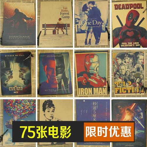 中信银行开存款证明收费吗