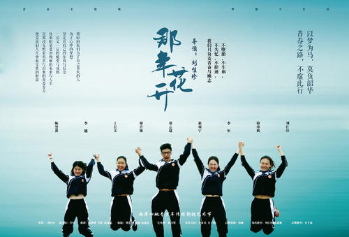 浙商银行存款证明怎么办